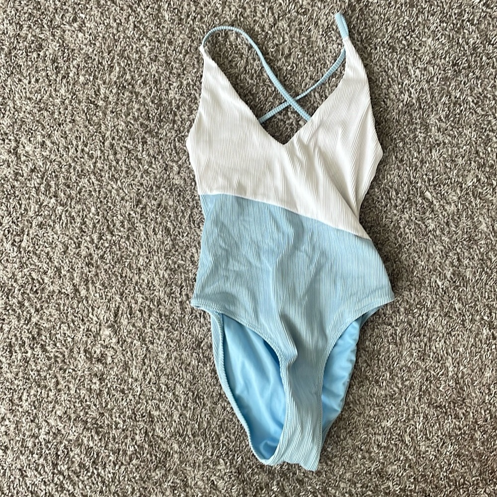 Bathing suit women’s